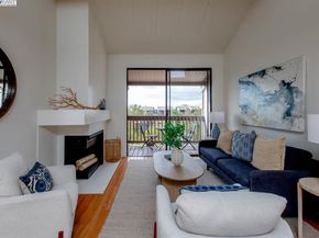 2101 Shoreline Dr 475, Alameda CA 94501