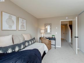 2101 Shoreline Dr 475, Alameda CA 94501