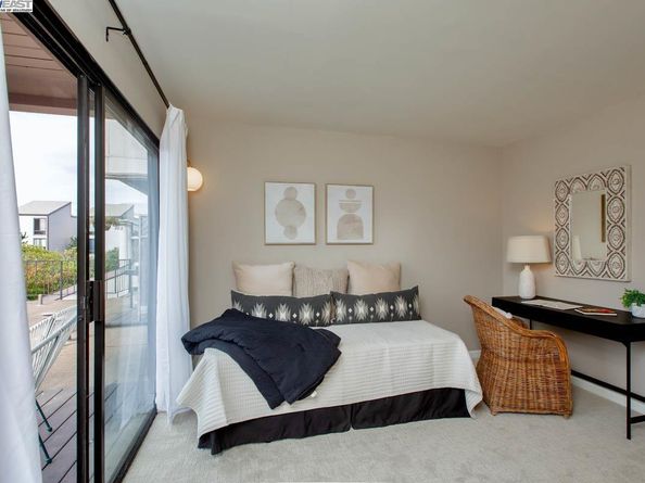 2101 Shoreline Dr 475, Alameda CA 94501