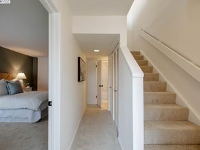 2101 Shoreline Dr 475, Alameda CA 94501