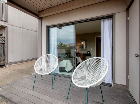 2101 Shoreline Dr 475, Alameda CA 94501