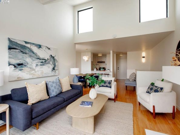 2101 Shoreline Dr 475, Alameda CA 94501