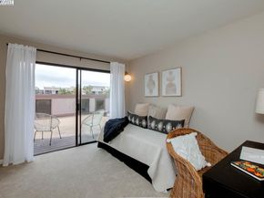 2101 Shoreline Dr 475, Alameda CA 94501