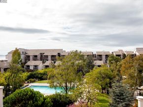 2101 Shoreline Dr 475, Alameda CA 94501