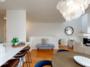 2101 Shoreline Dr 475, Alameda CA 94501