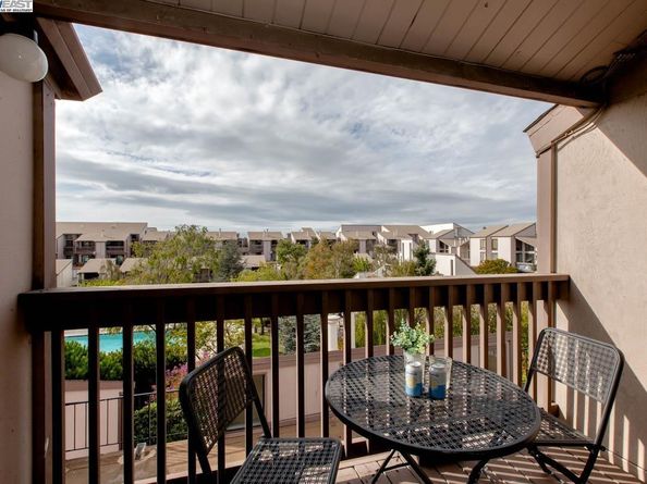 2101 Shoreline Dr 475, Alameda CA 94501