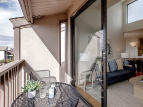 2101 Shoreline Dr 475, Alameda CA 94501