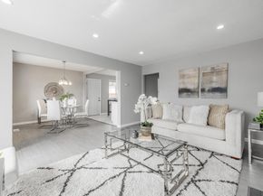 391 Anza Way, San Leandro CA 94578
