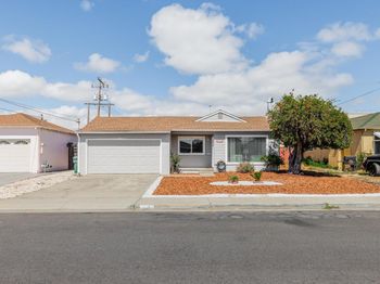 391 Anza Way