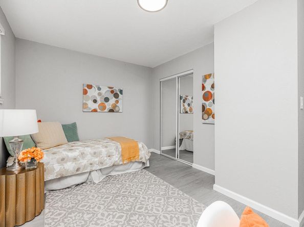 391 Anza Way, San Leandro CA 94578