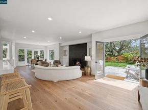 4120 Happy Valley Rd, Lafayette CA 94549