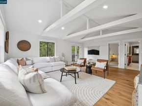 4120 Happy Valley Rd, Lafayette CA 94549