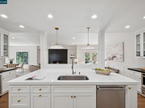 4120 Happy Valley Rd, Lafayette CA 94549