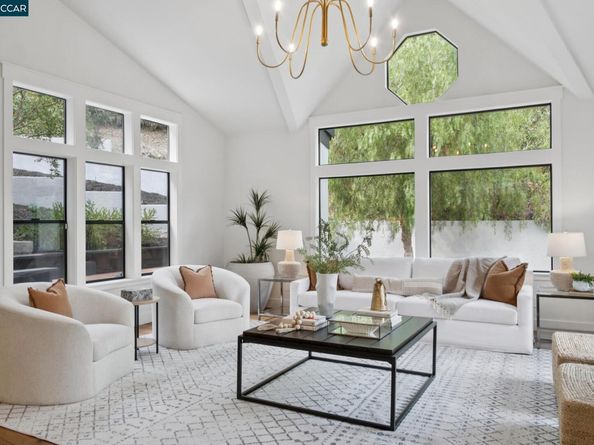 4120 Happy Valley Rd, Lafayette CA 94549