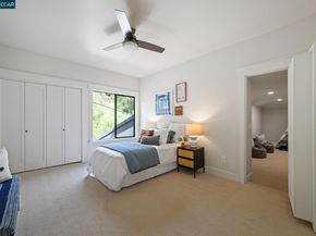 4120 Happy Valley Rd, Lafayette CA 94549