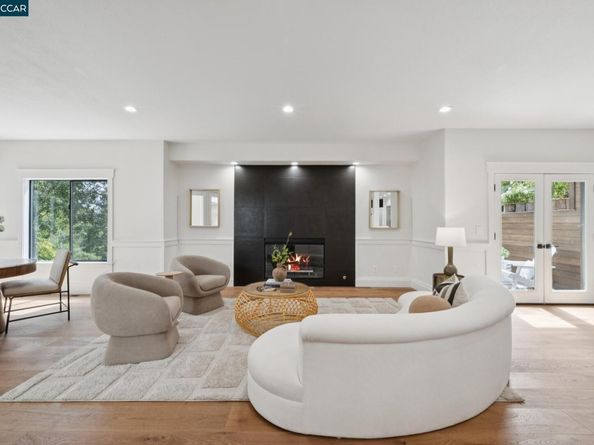 4120 Happy Valley Rd, Lafayette CA 94549