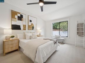 4120 Happy Valley Rd, Lafayette CA 94549