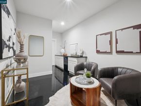 4120 Happy Valley Rd, Lafayette CA 94549