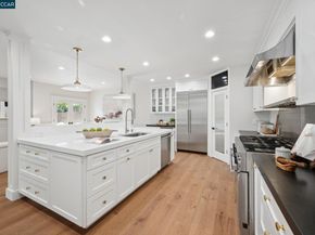 4120 Happy Valley Rd, Lafayette CA 94549