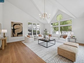 4120 Happy Valley Rd, Lafayette CA 94549