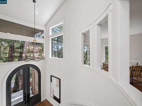 4120 Happy Valley Rd, Lafayette CA 94549