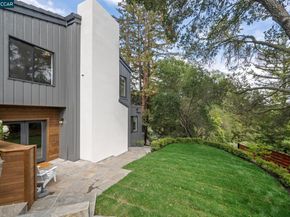 4120 Happy Valley Rd, Lafayette CA 94549