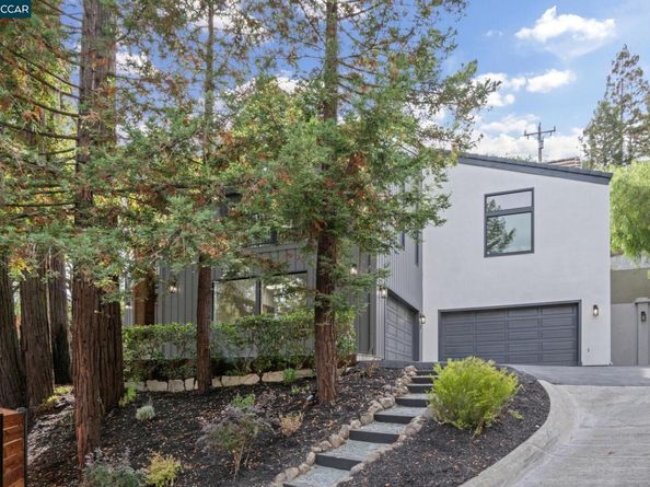 4120 Happy Valley Rd, Lafayette CA 94549