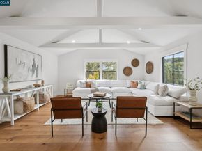 4120 Happy Valley Rd, Lafayette CA 94549