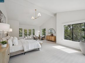 4120 Happy Valley Rd, Lafayette CA 94549