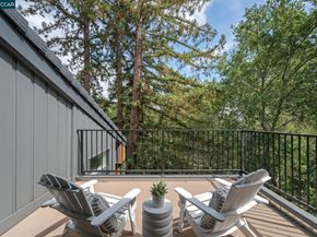 4120 Happy Valley Rd, Lafayette CA 94549