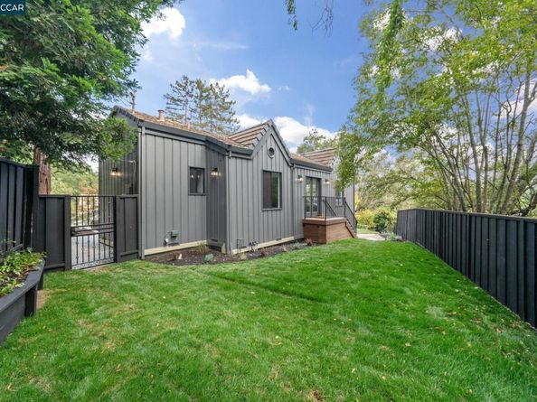 4120 Happy Valley Rd, Lafayette CA 94549