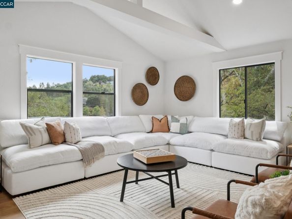 4120 Happy Valley Rd, Lafayette CA 94549