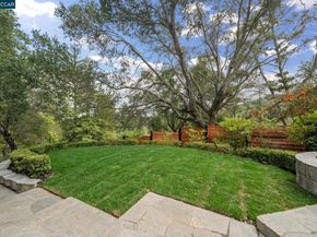 4120 Happy Valley Rd, Lafayette CA 94549