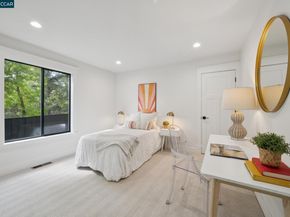 4120 Happy Valley Rd, Lafayette CA 94549