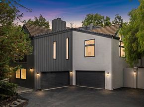 4120 Happy Valley Rd, Lafayette CA 94549