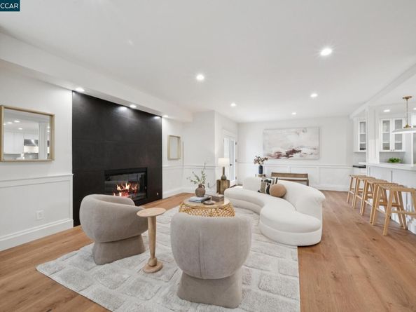 4120 Happy Valley Rd, Lafayette CA 94549