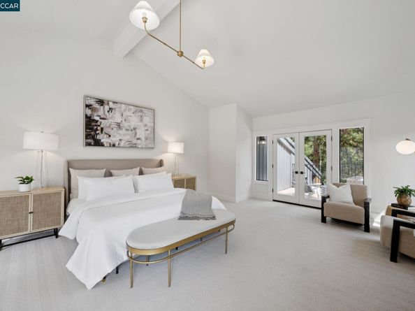 4120 Happy Valley Rd, Lafayette CA 94549