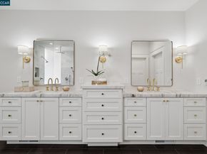 4120 Happy Valley Rd, Lafayette CA 94549