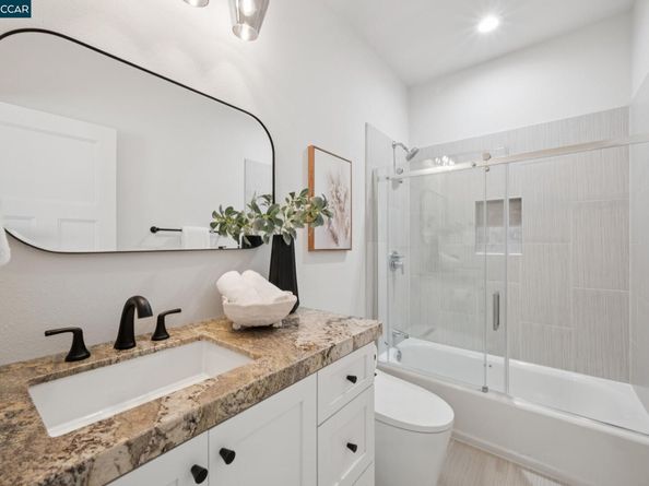 4120 Happy Valley Rd, Lafayette CA 94549