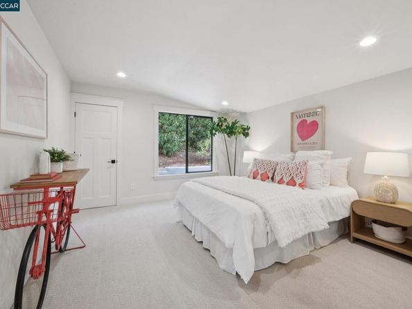 4120 Happy Valley Rd, Lafayette CA 94549