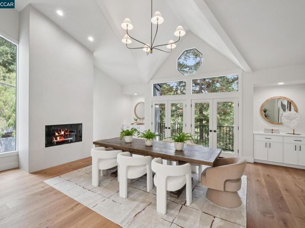 4120 Happy Valley Rd, Lafayette CA 94549