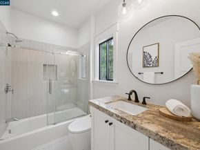 4120 Happy Valley Rd, Lafayette CA 94549