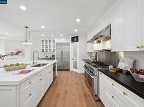 4120 Happy Valley Rd, Lafayette CA 94549