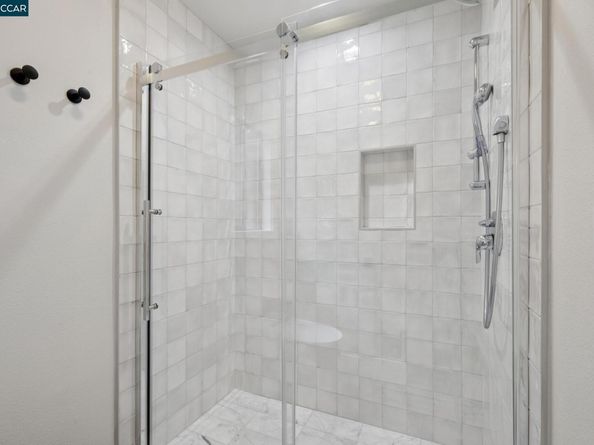 4120 Happy Valley Rd, Lafayette CA 94549