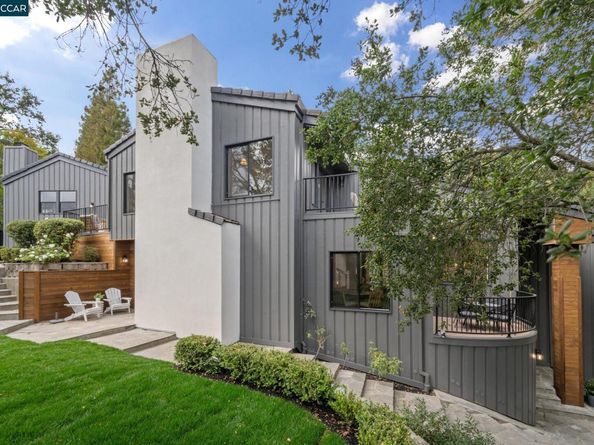 4120 Happy Valley Rd, Lafayette CA 94549