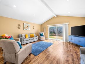 2566 Boren Dr, San Jose CA 95121