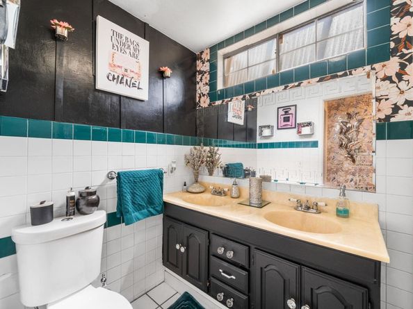 2566 Boren Dr, San Jose CA 95121