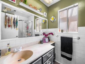 2566 Boren Dr, San Jose CA 95121