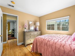 2566 Boren Dr, San Jose CA 95121