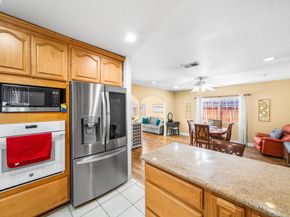 2566 Boren Dr, San Jose CA 95121